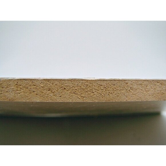 Vintage Kittens and Coffee Picture Wall Hanging 9x12" Sealed Never Used Cat Deco - Picture 7 of 11